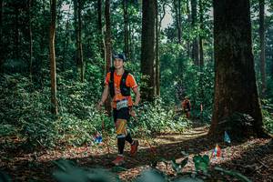 BIB: 
                            <button type="button" onclick="openModal(26131954)" class="btn btn-primary btn-sm float-right btn-popup" data-toggle="modal" data-target=".modal-high-quality">
                        <i class="fas fa-shopping-cart"></i> Add to Cart
                    </button>
                                            <button type="button" onclick="isThisMe(26131954, true)" class="btn btn-success btn-sm float-right btn-popup btn-isme hidden" data-toggle="tooltip" data-placement="bottom" title="นี่คือรูปของคุณใช่ไหม คลิกที่นี่เพื่อเอาเข้าอัลบั้ม">
                        <i class="fas fa-plus"></i> Add to album
                    </button>
                    <button type="button" onclick="isThisMe(26131954, false)" class="btn btn-warning btn-sm float-right btn-popup btn-isnotme hidden">
                        <i class="fas fa-ban"></i> Remove from album
                    </button>